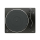 DENON DP-400 czarny - 453533 - zdjęcie 4